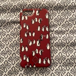 iphone 8 vera bradley case